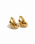 Arete Palermo