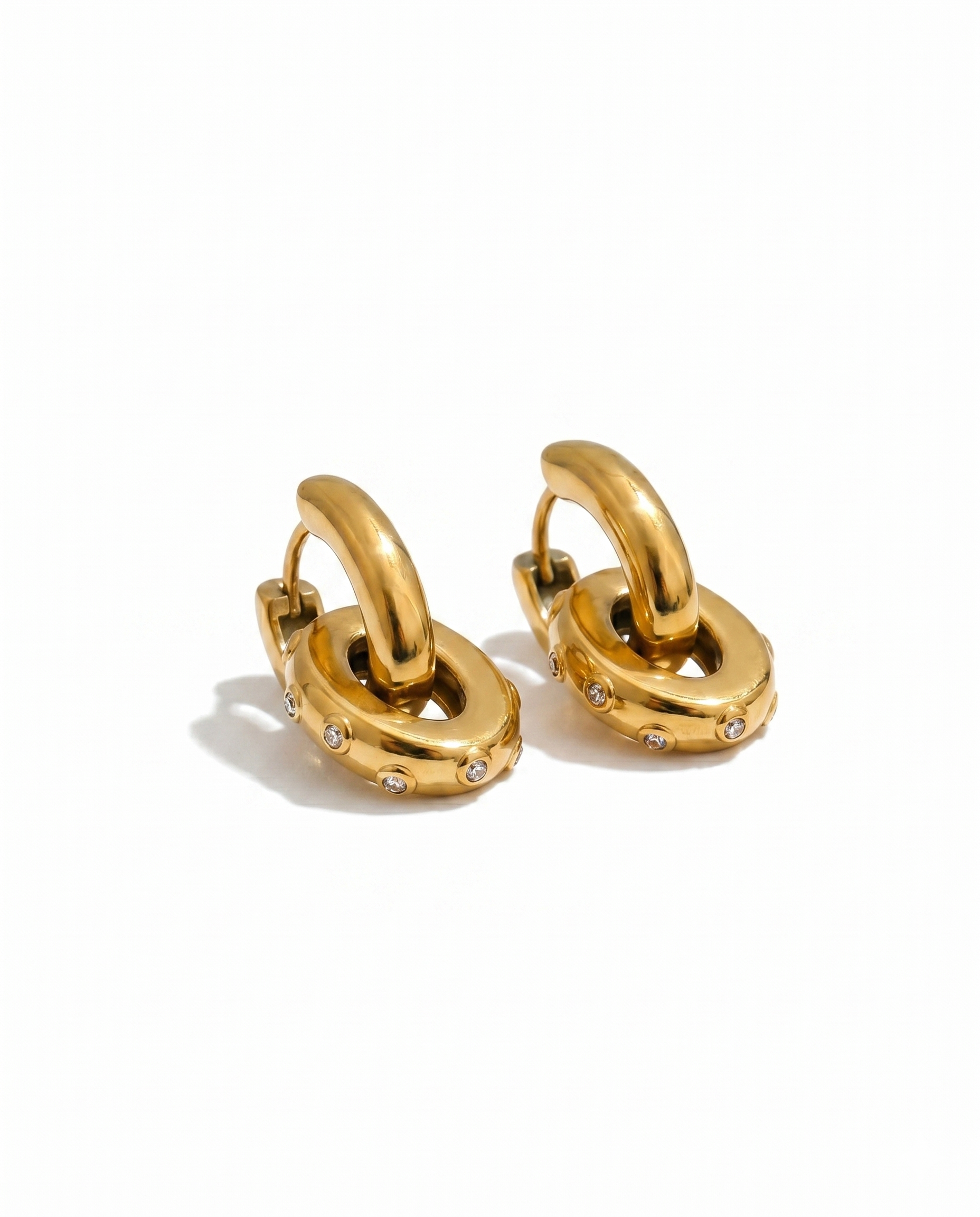 Arete Palermo