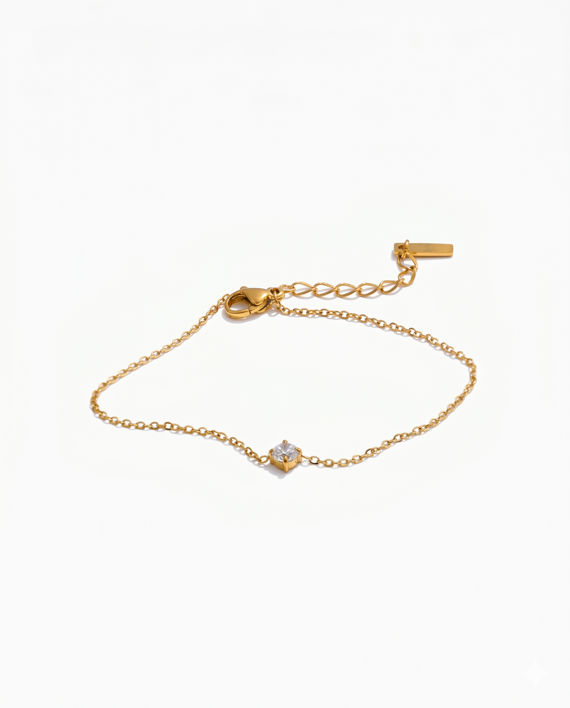 Pulsera Fiji