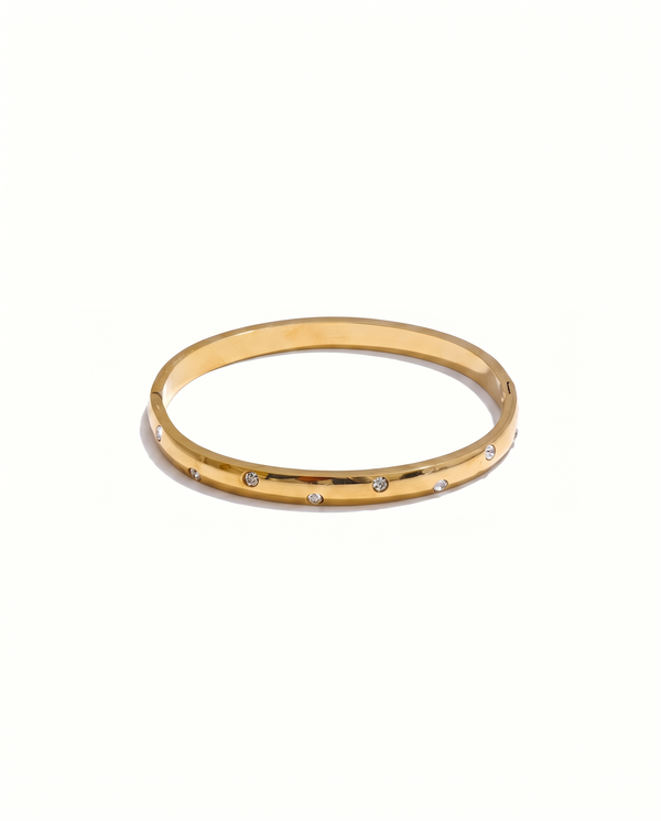 Brazalete Lumie