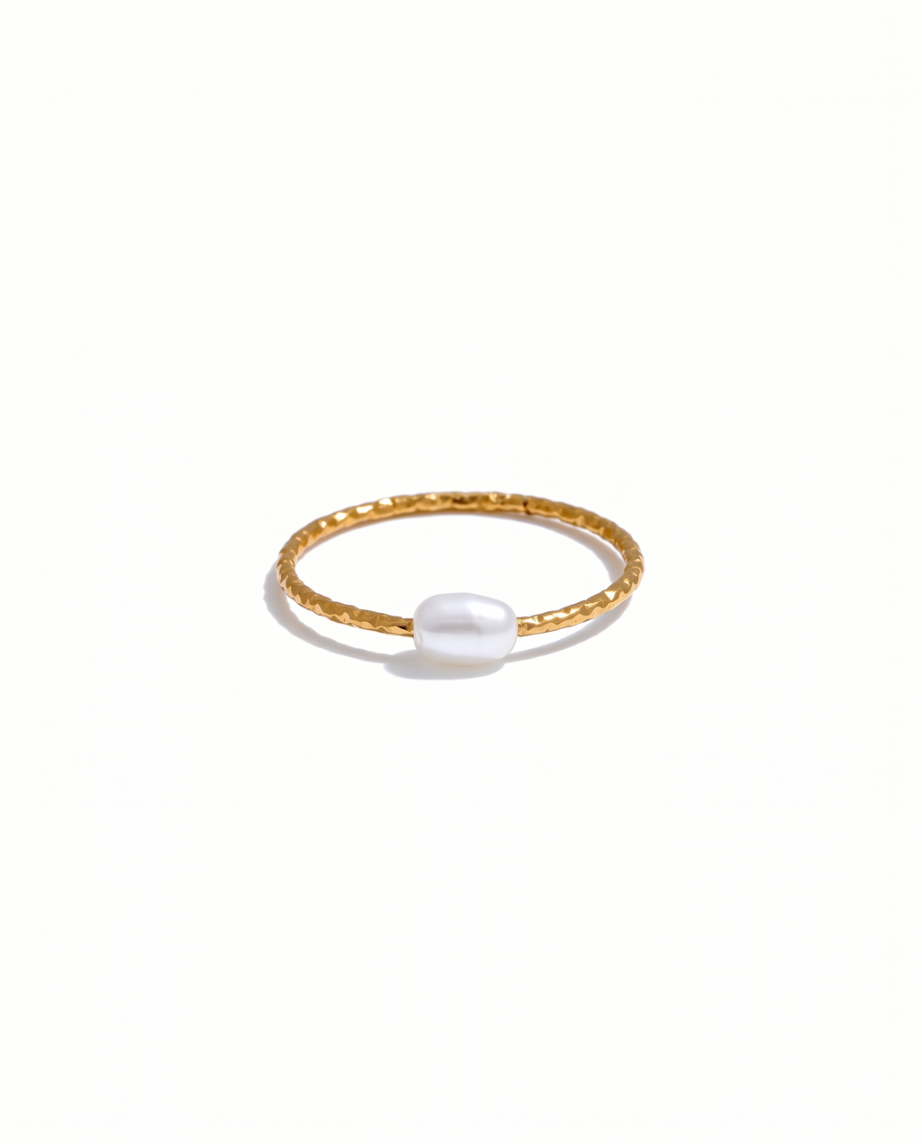 Anillo Marea
