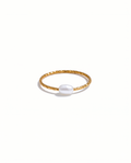 Anillo Marea