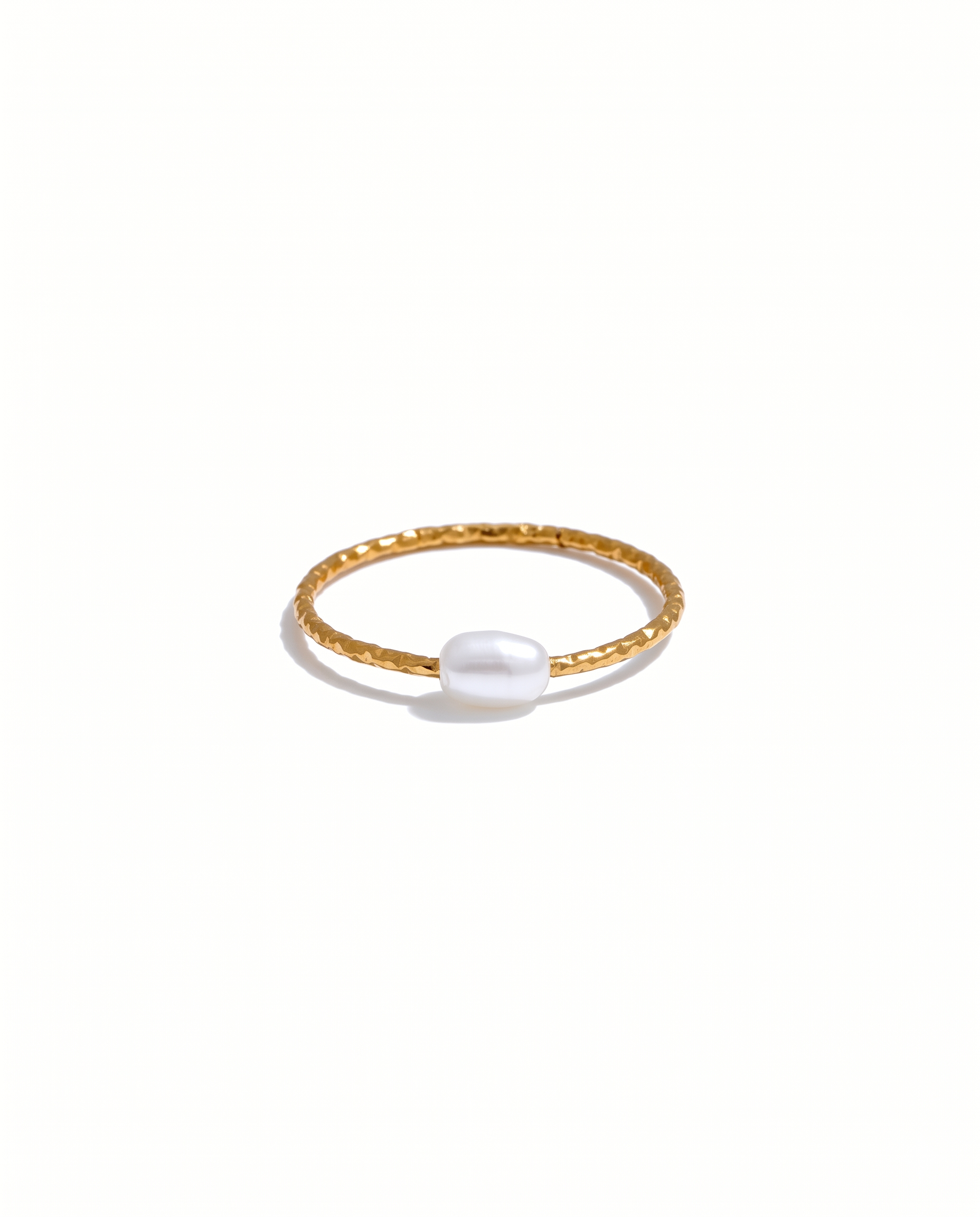 Anillo Marea