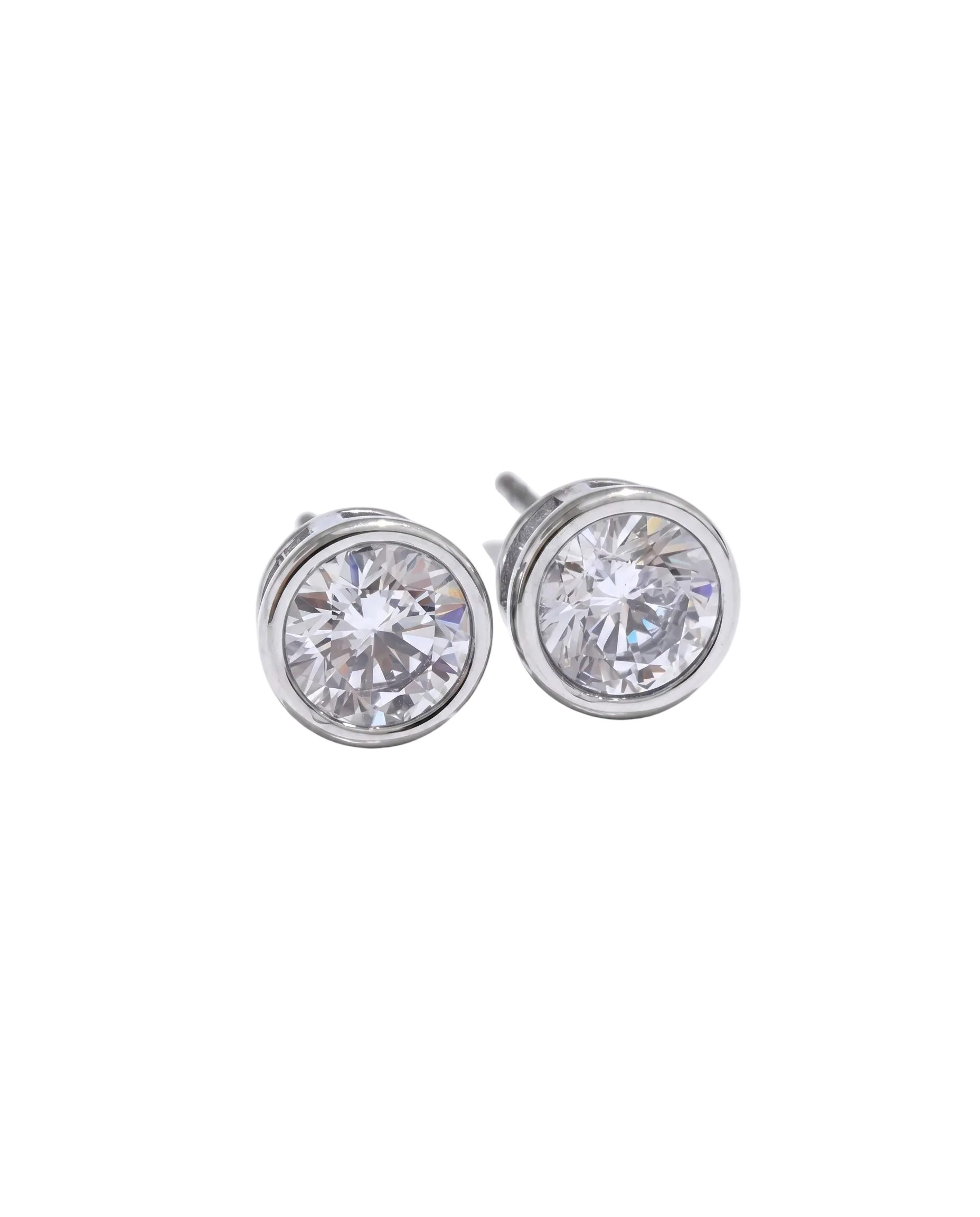 Arete Aria