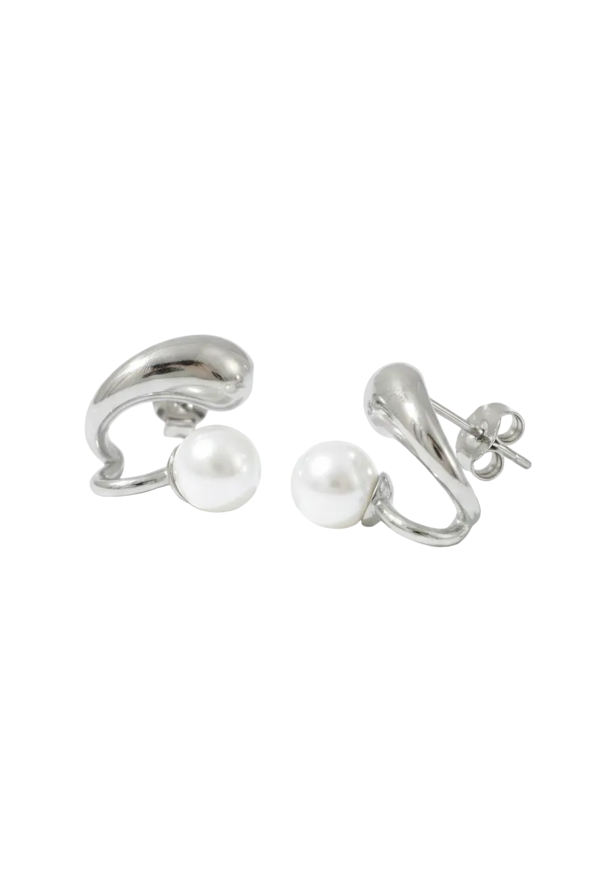 Arete Lumora