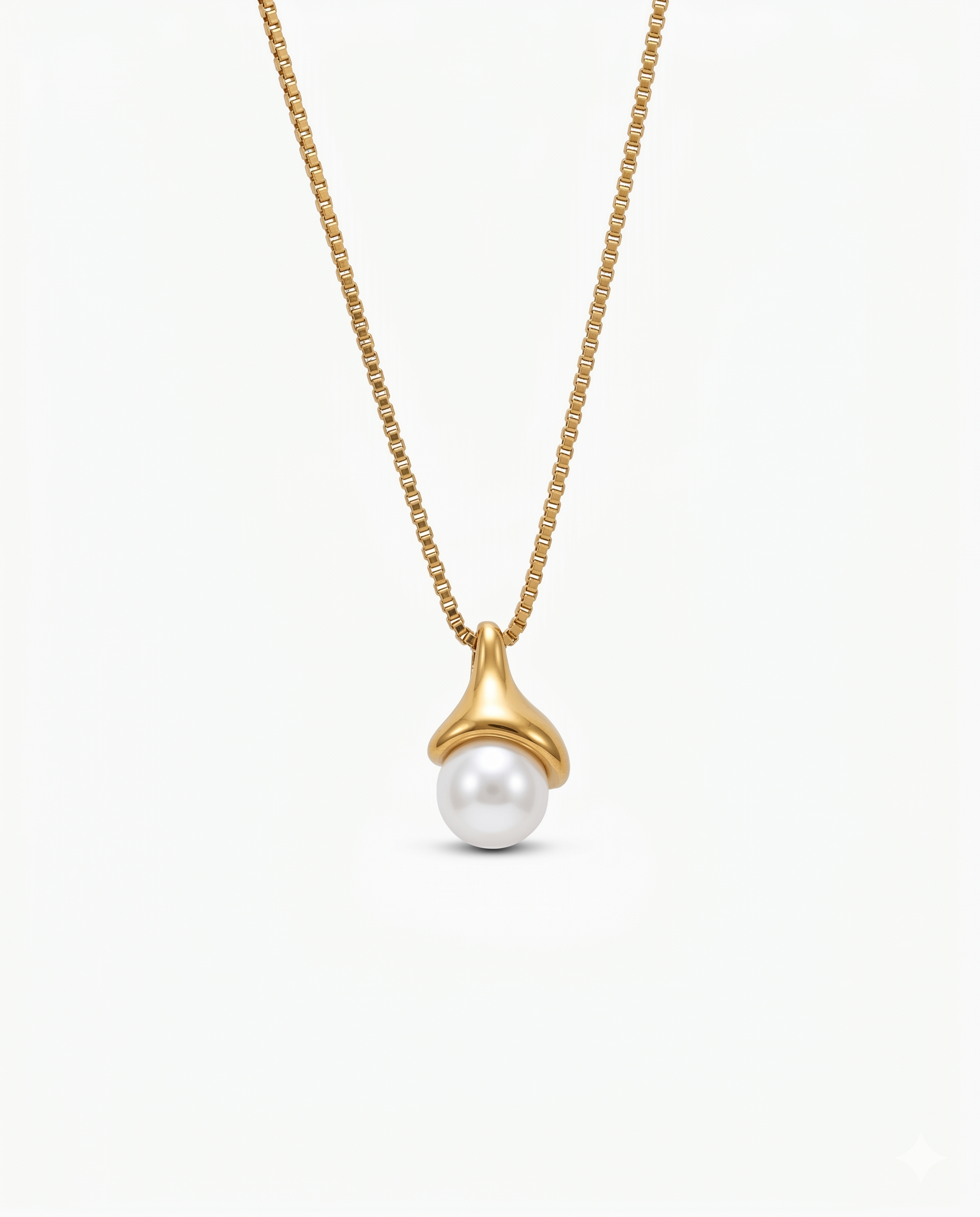 Collar Fiji