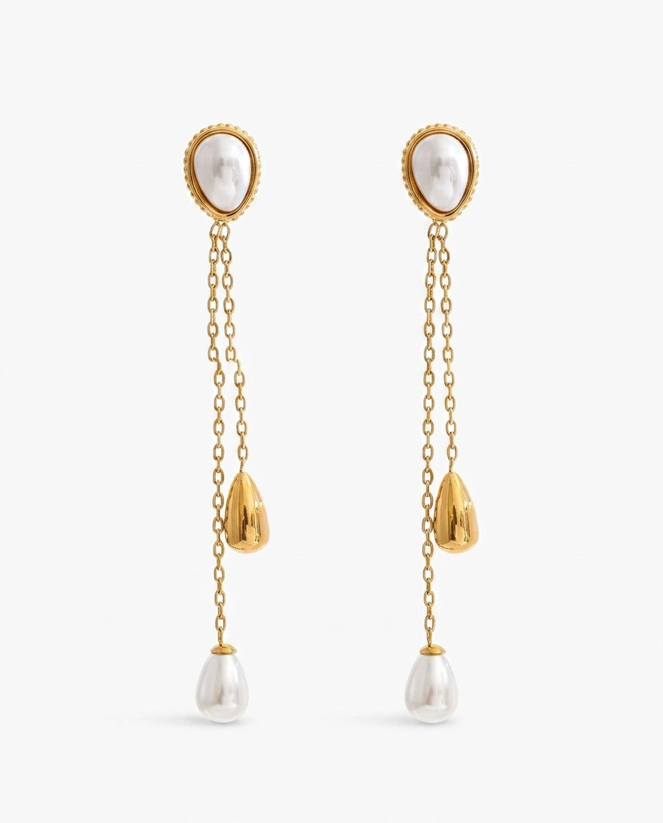Arete Luce