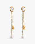 Arete Luce