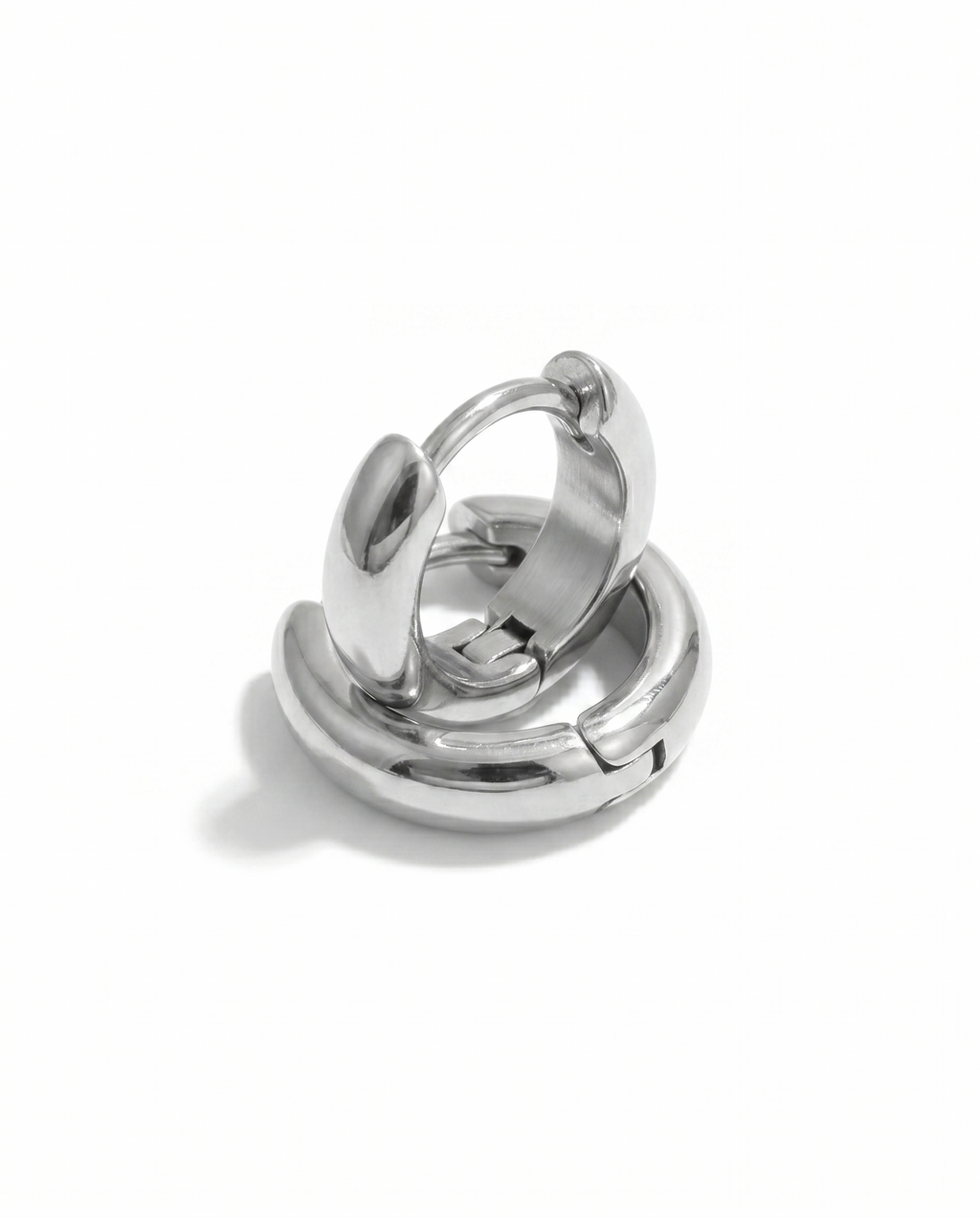 Aretes Halo