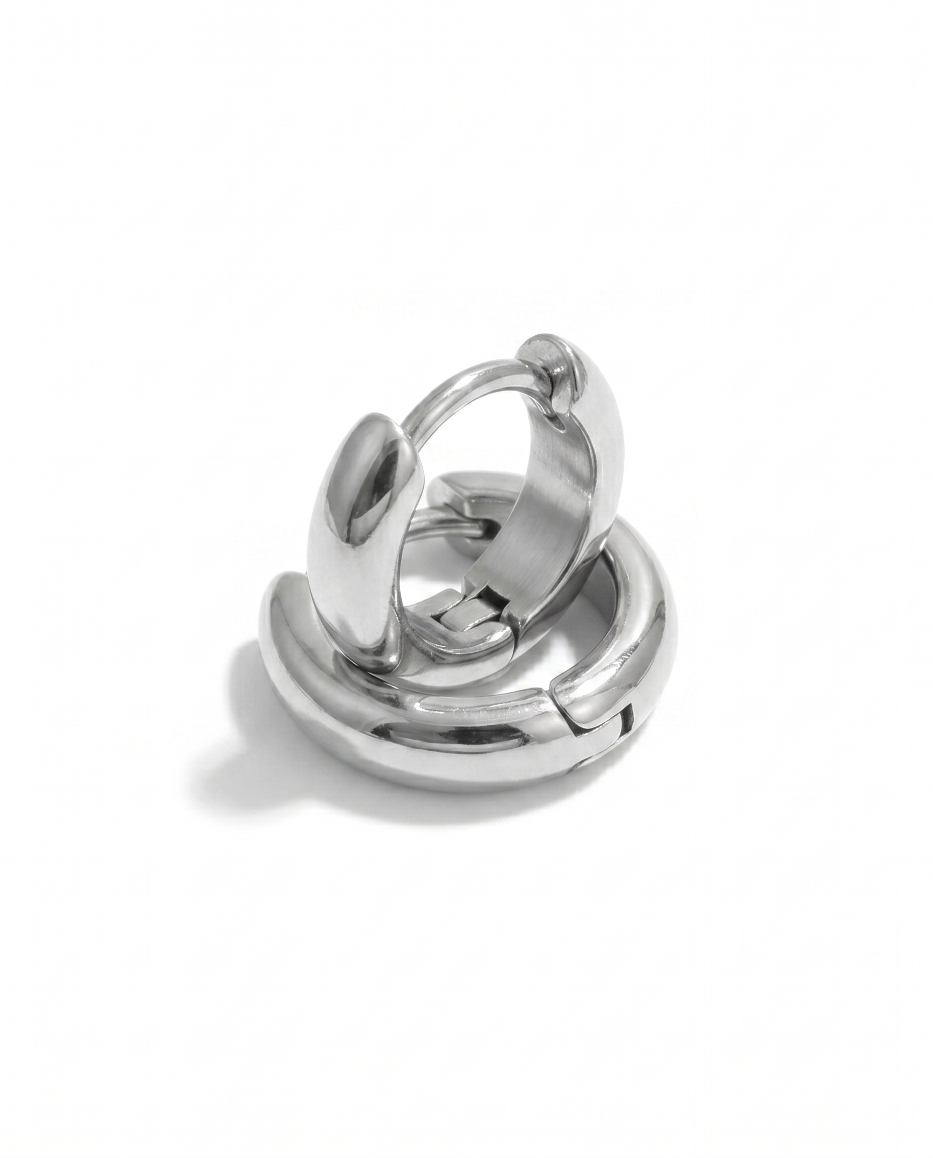 Aretes Halo