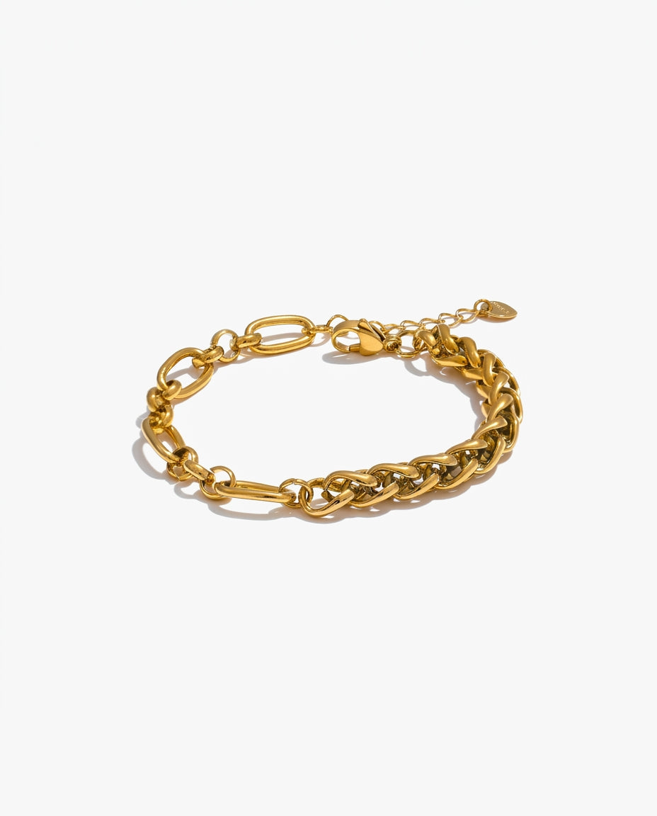 Pulsera Vita