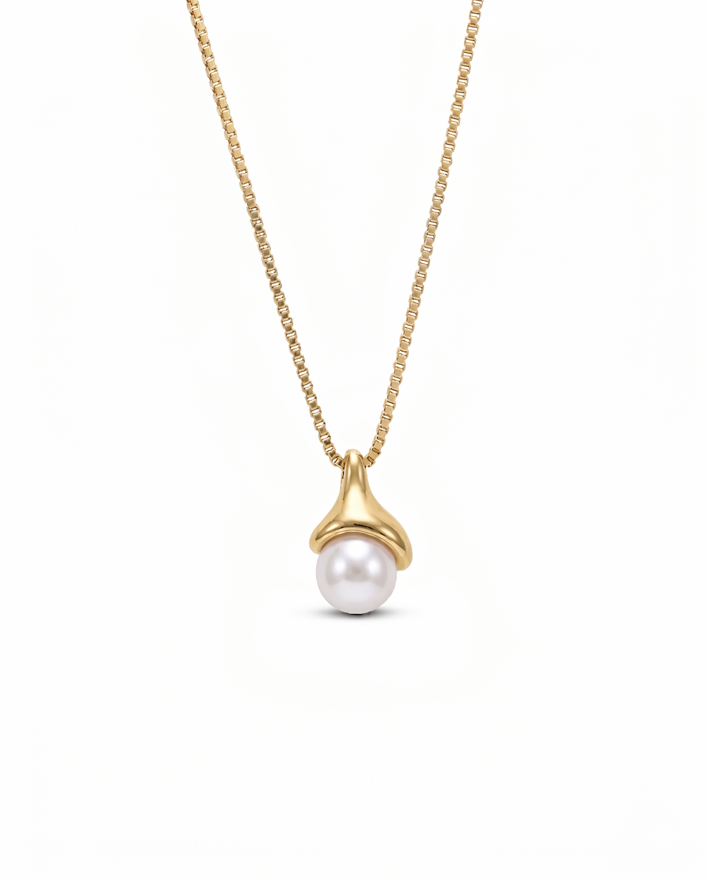 Collar Fiji