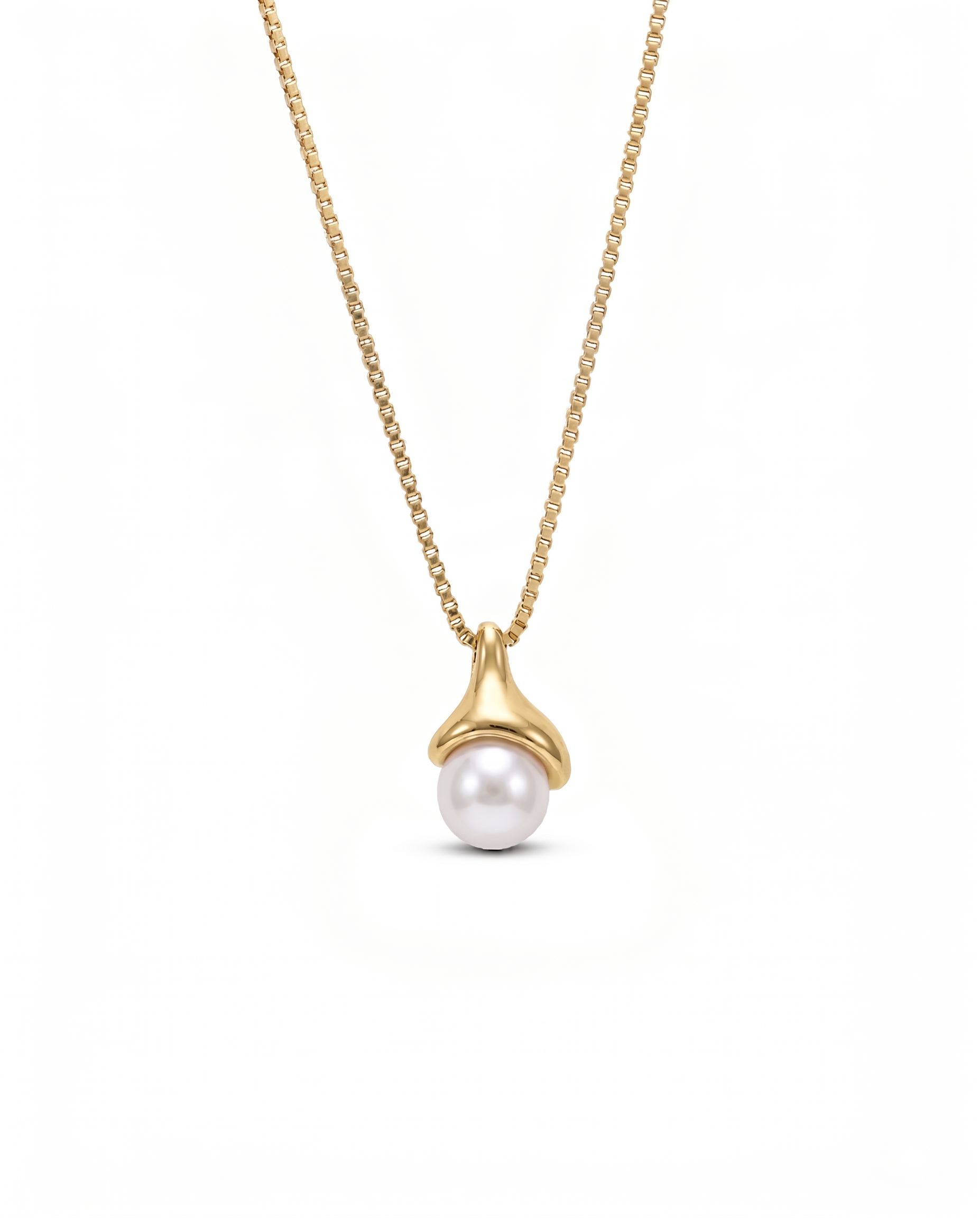 Collar Fiji