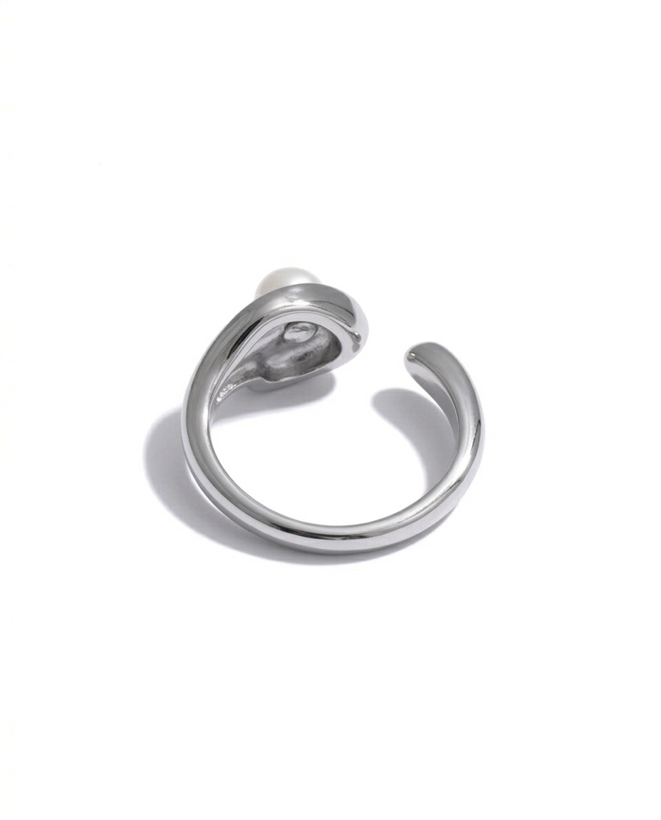 Anillo Bahamas