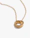 Collar Aube