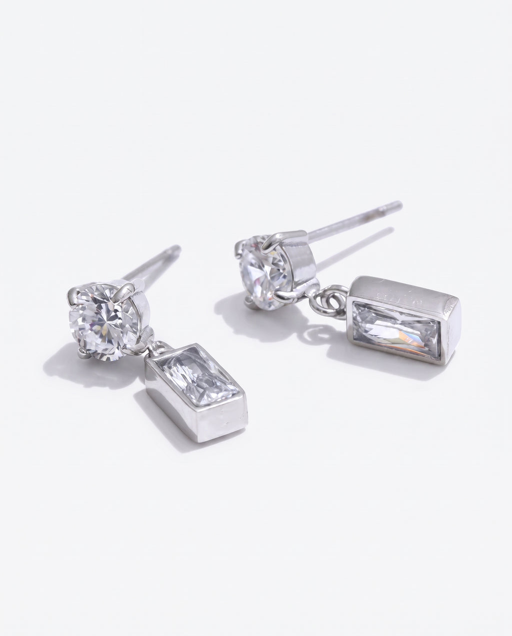Aretes Nuit