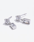 Aretes Nuit