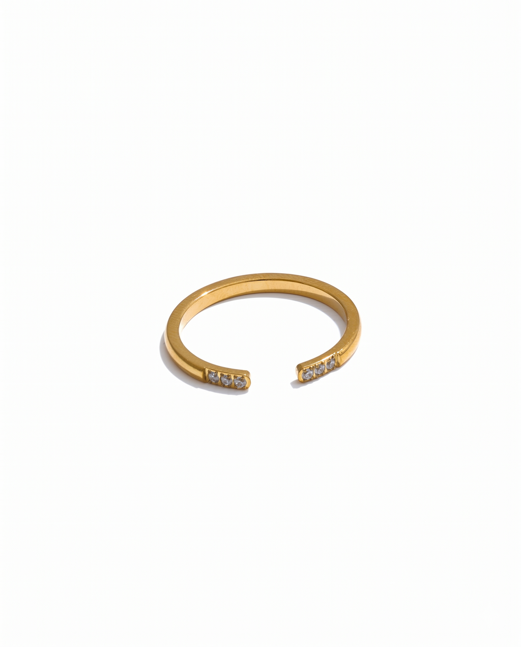 Anillo Bora