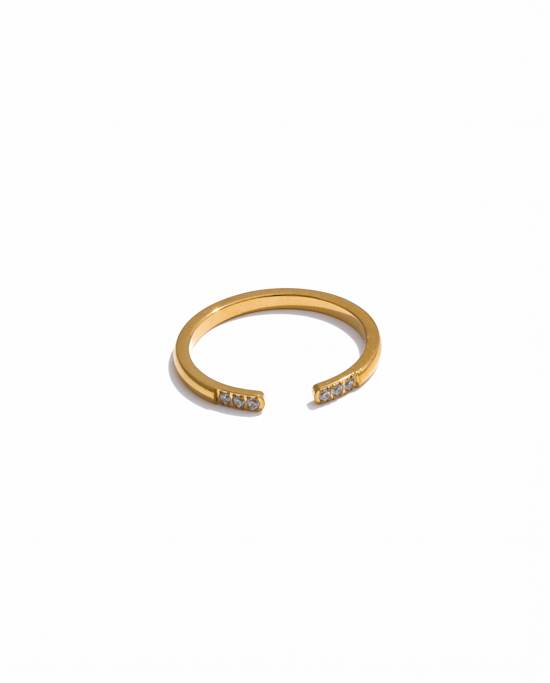 Anillo Bora