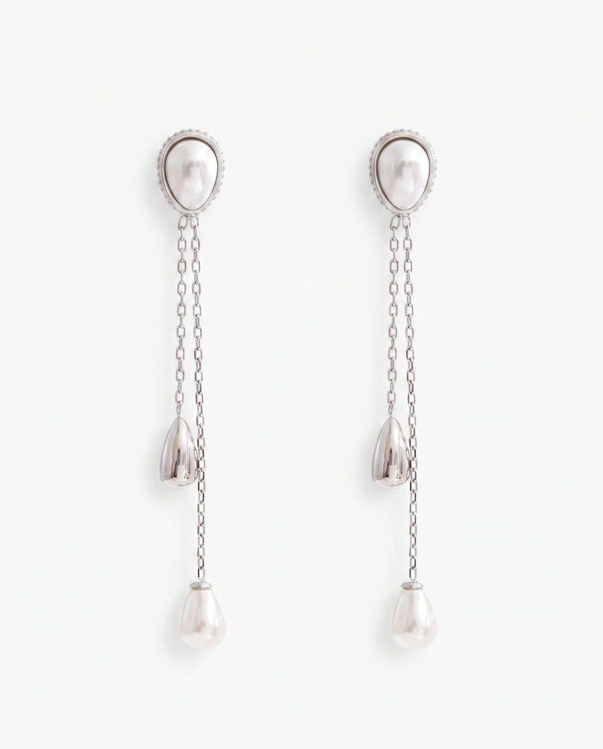 Arete Luce