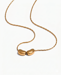 Collar Milos