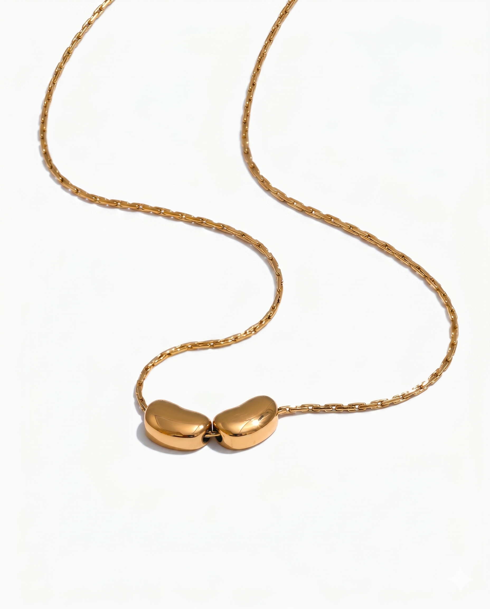 Collar Milos
