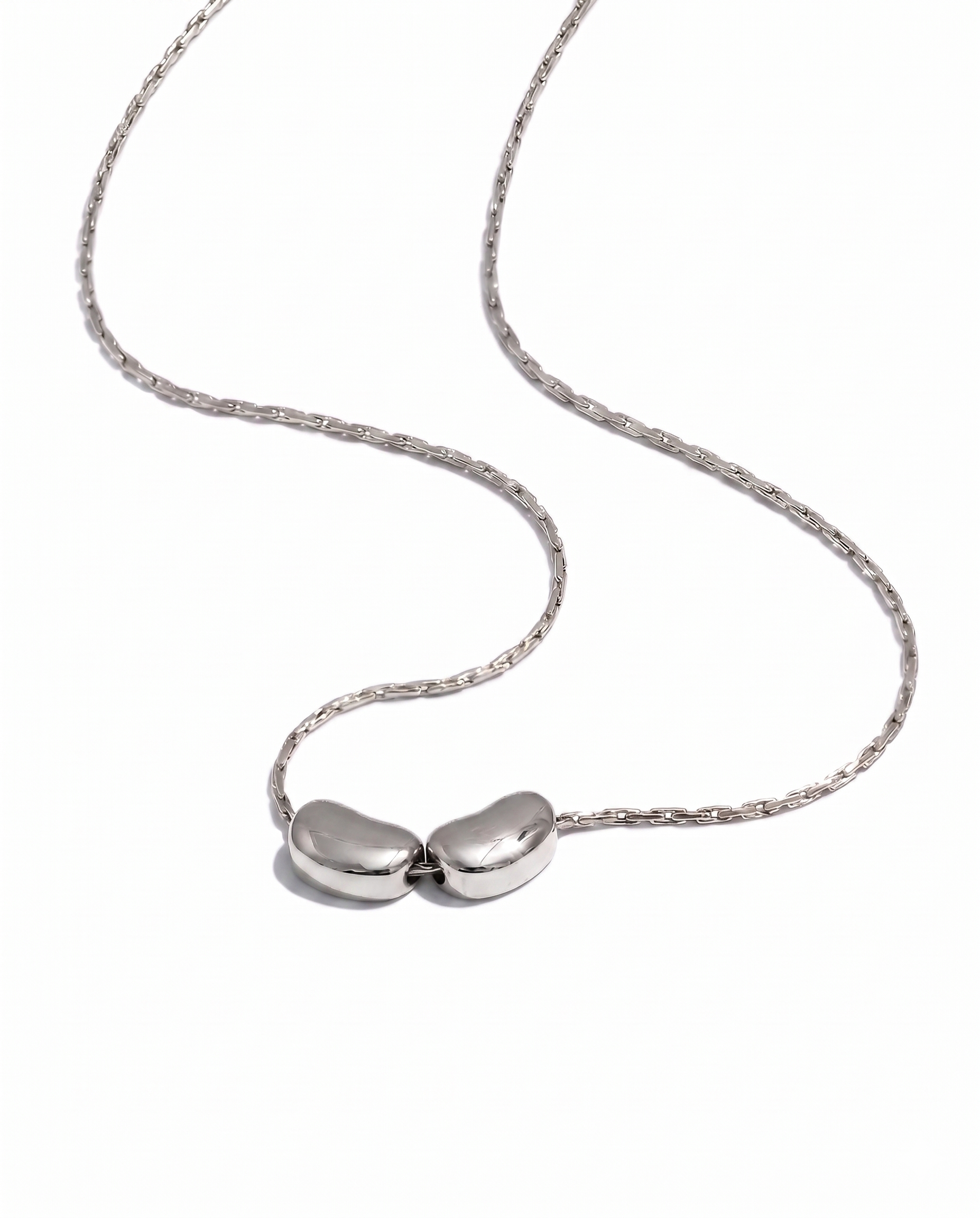 Collar Milos