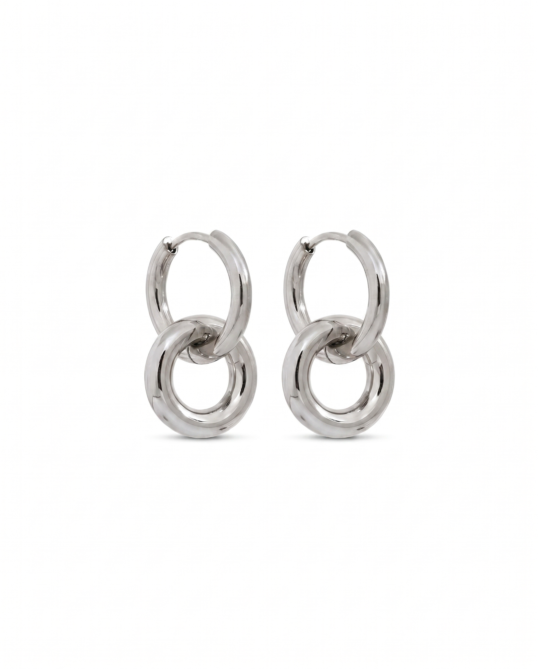 Aretes Lombok