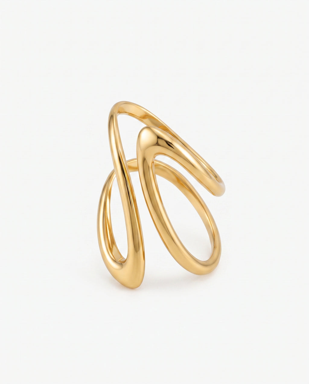 Anillo Soyl