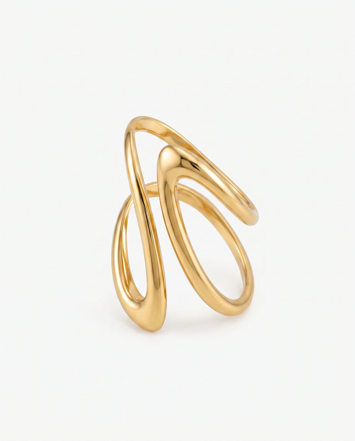 Anillo Soyl