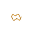 Anillo Aura