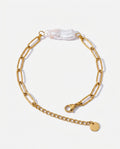 Pulsera Reve