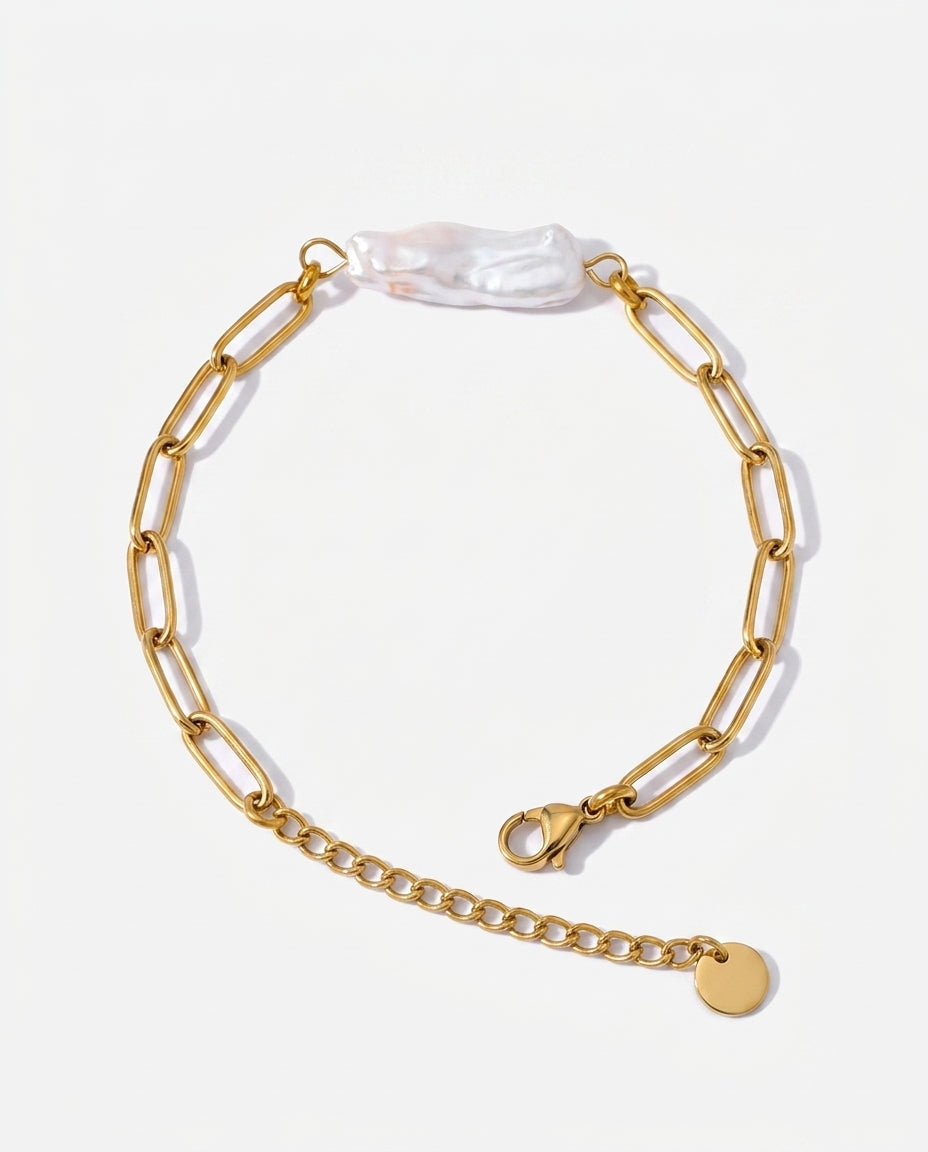 Pulsera Reve