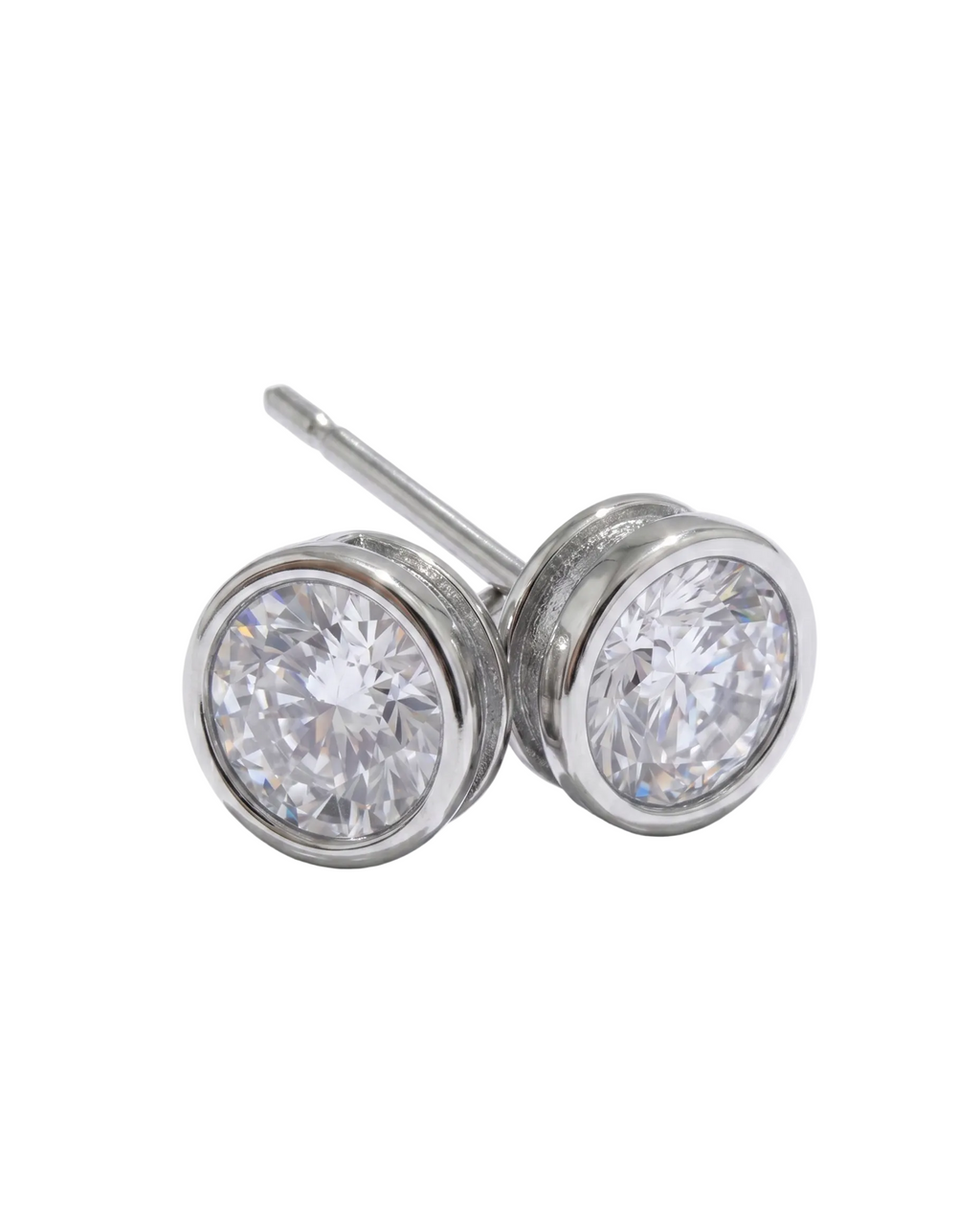 Arete Aria