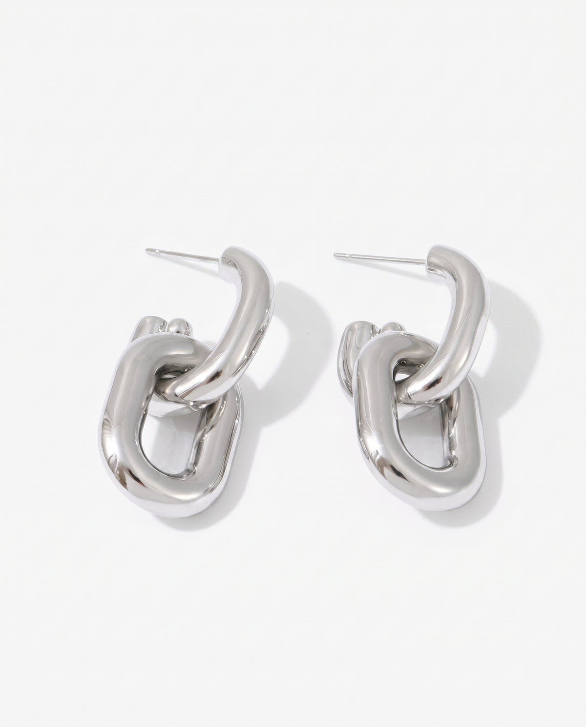 Arete Vela