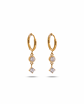 Arete Amalfi