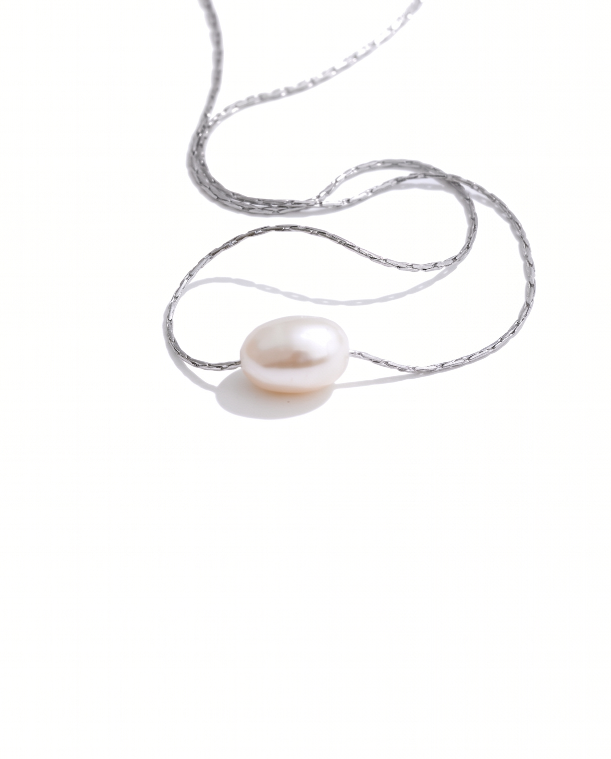 Collar Marea