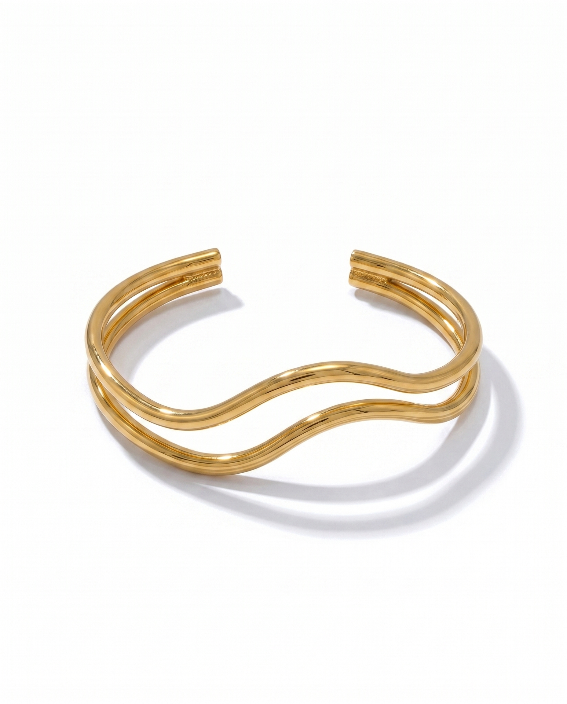 Pulsera Nova