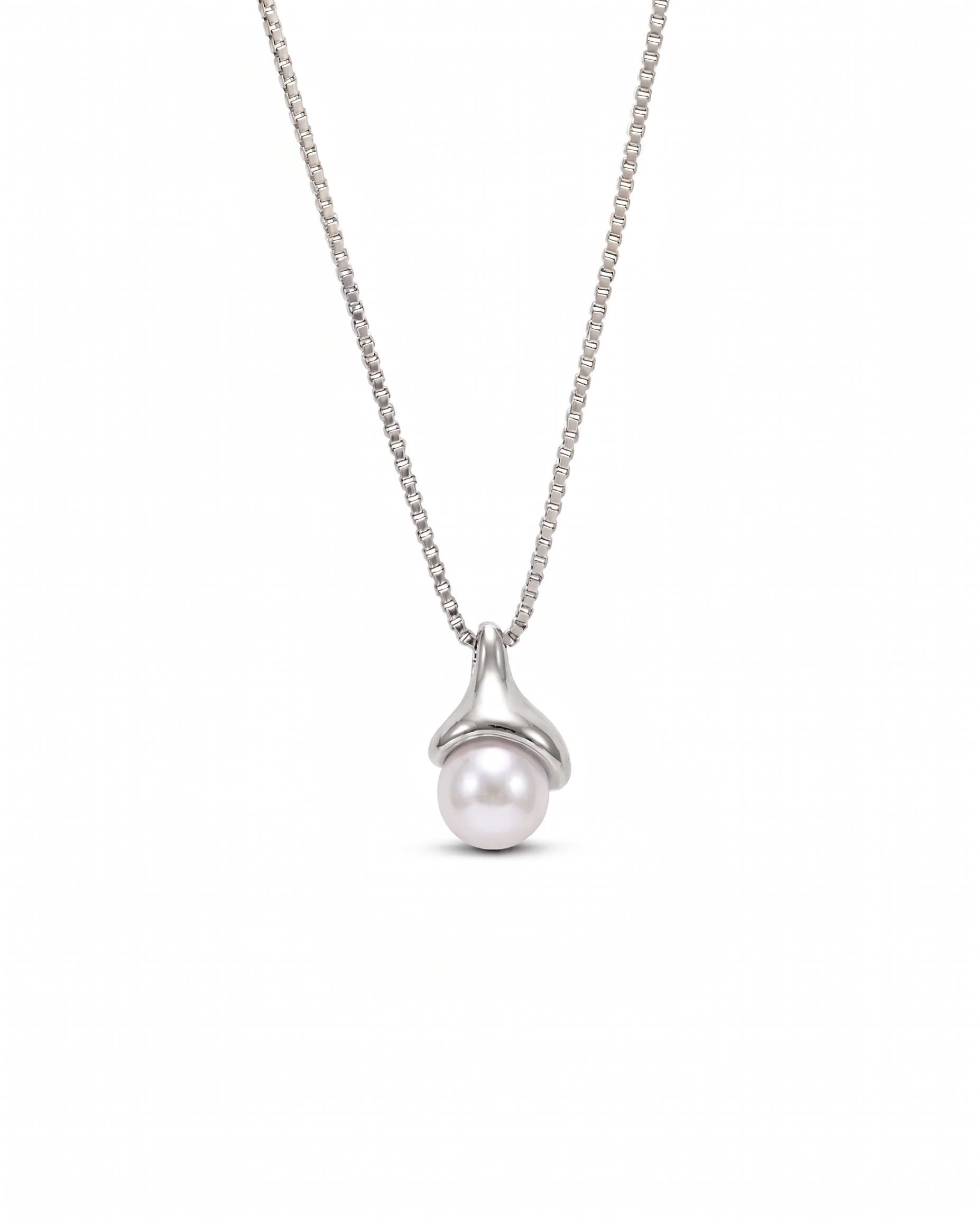 Collar Fiji