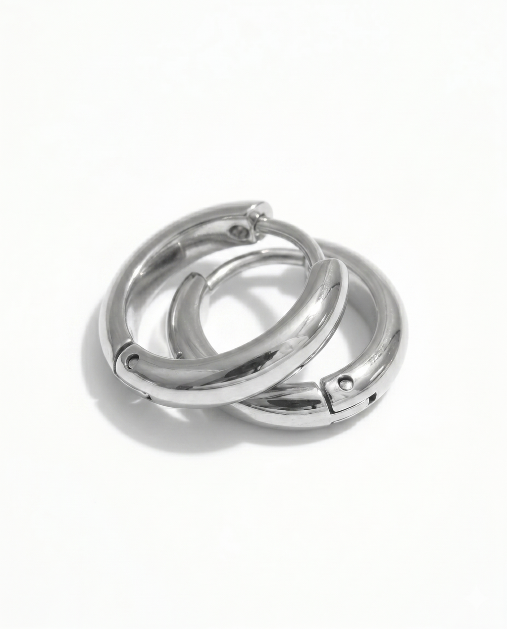 Aretes Halo