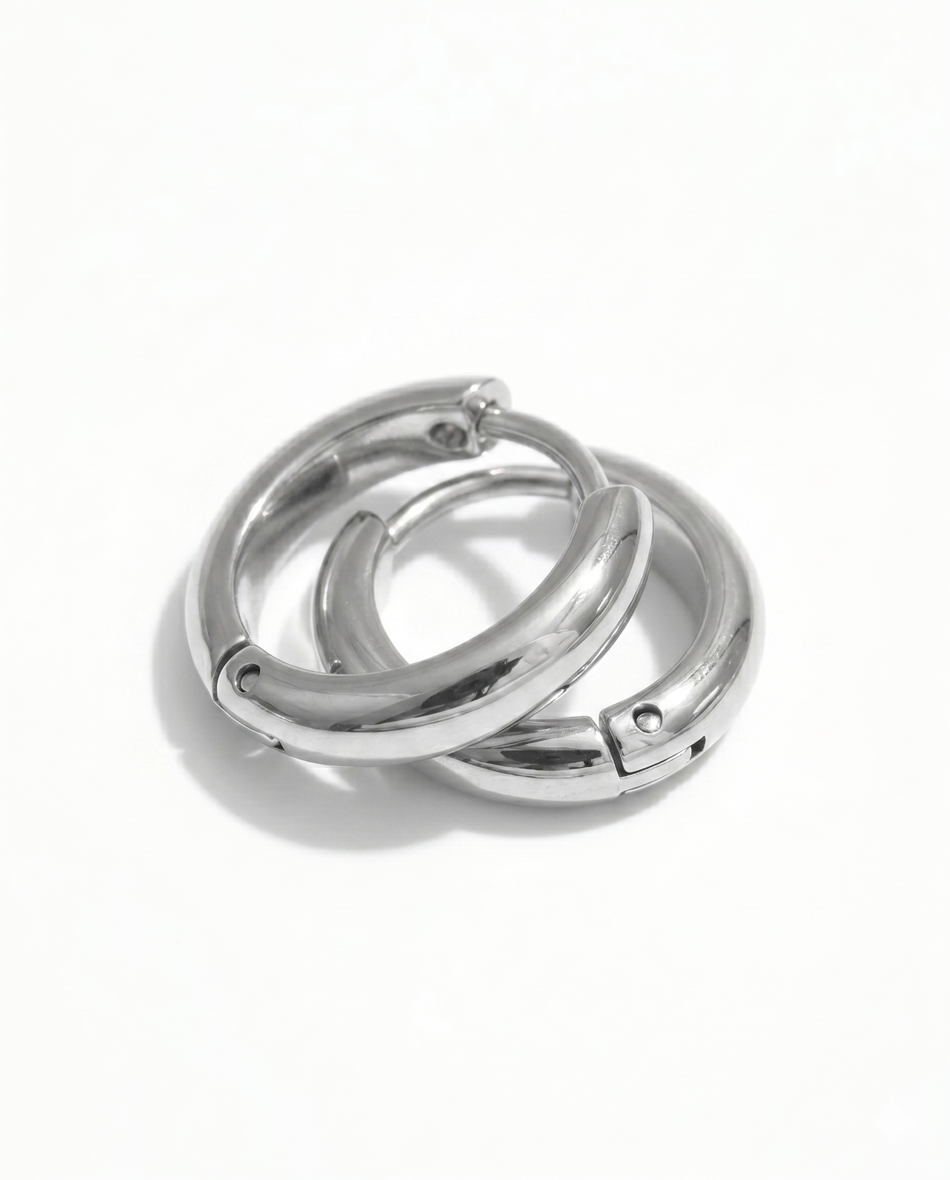 Aretes Halo