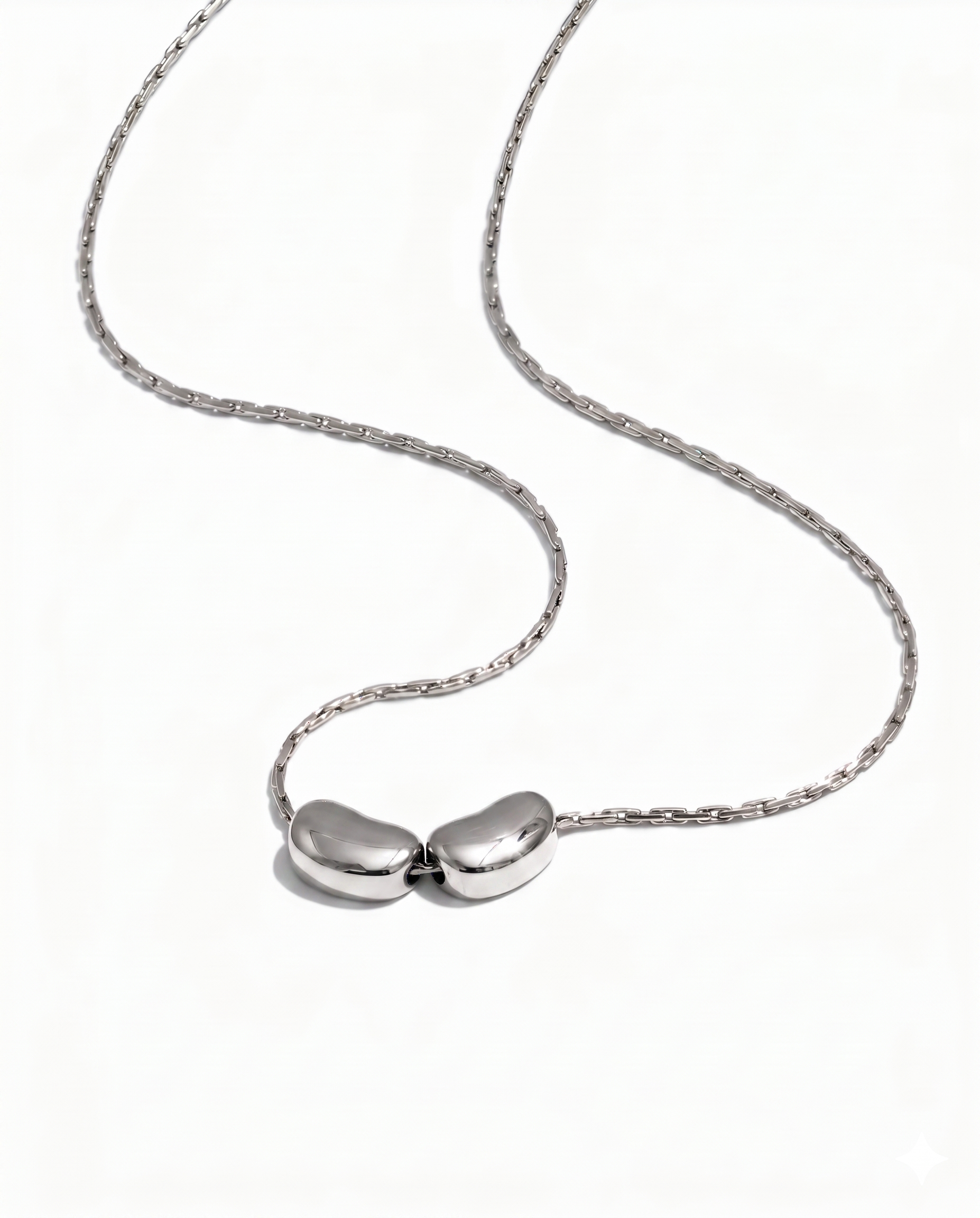 Collar Milos