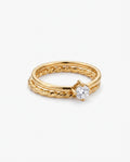 Anillo Soleil