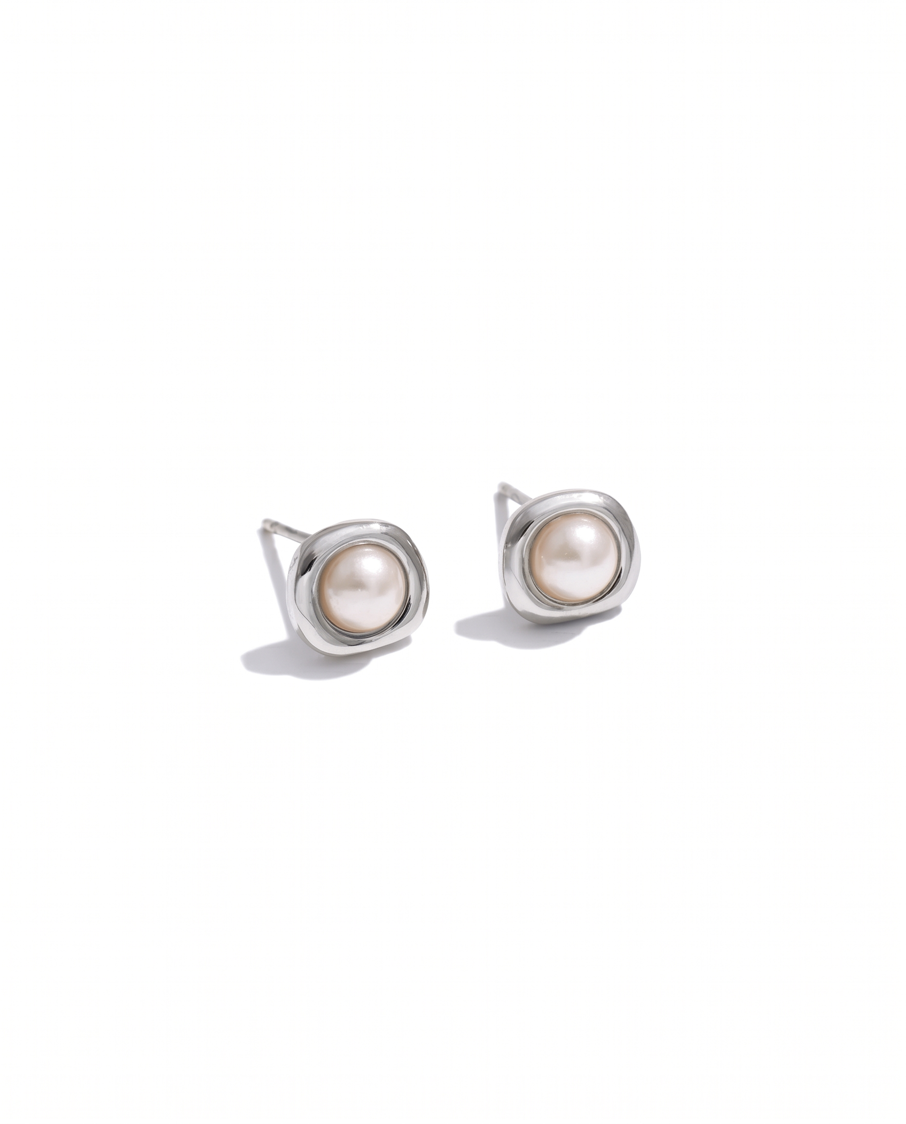 Arete Turks