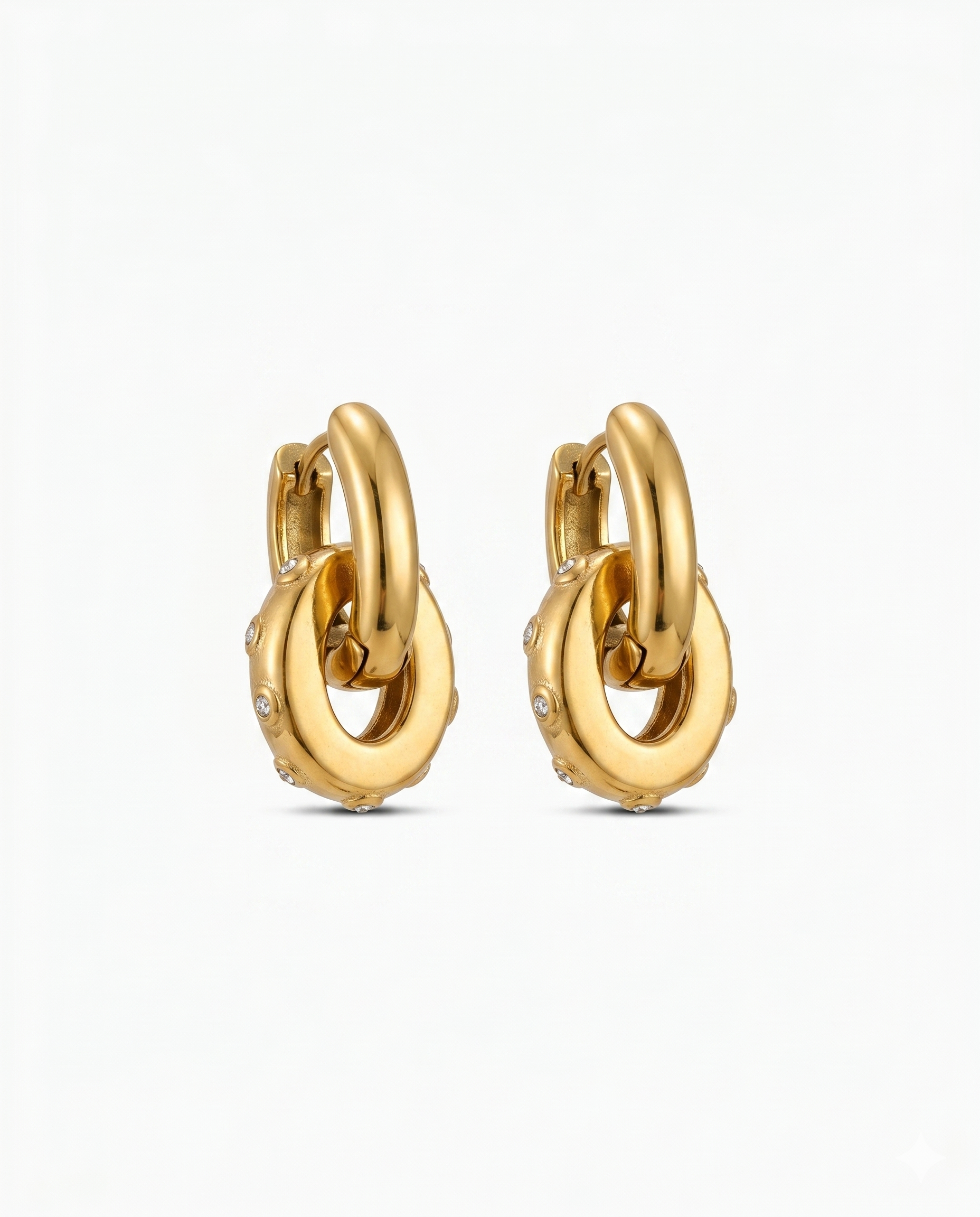 Arete Palermo