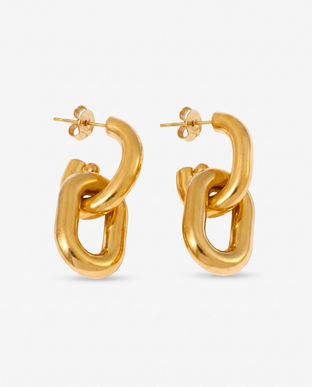 Arete Vela