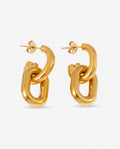 Arete Vela