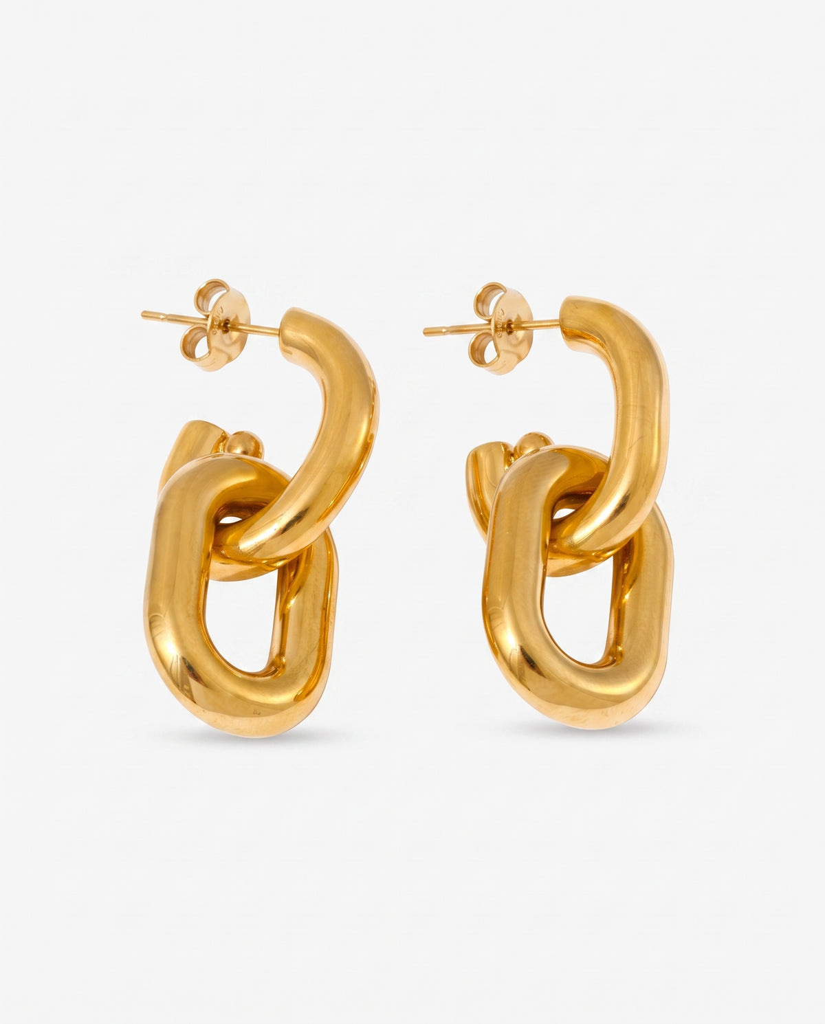 Arete Vela