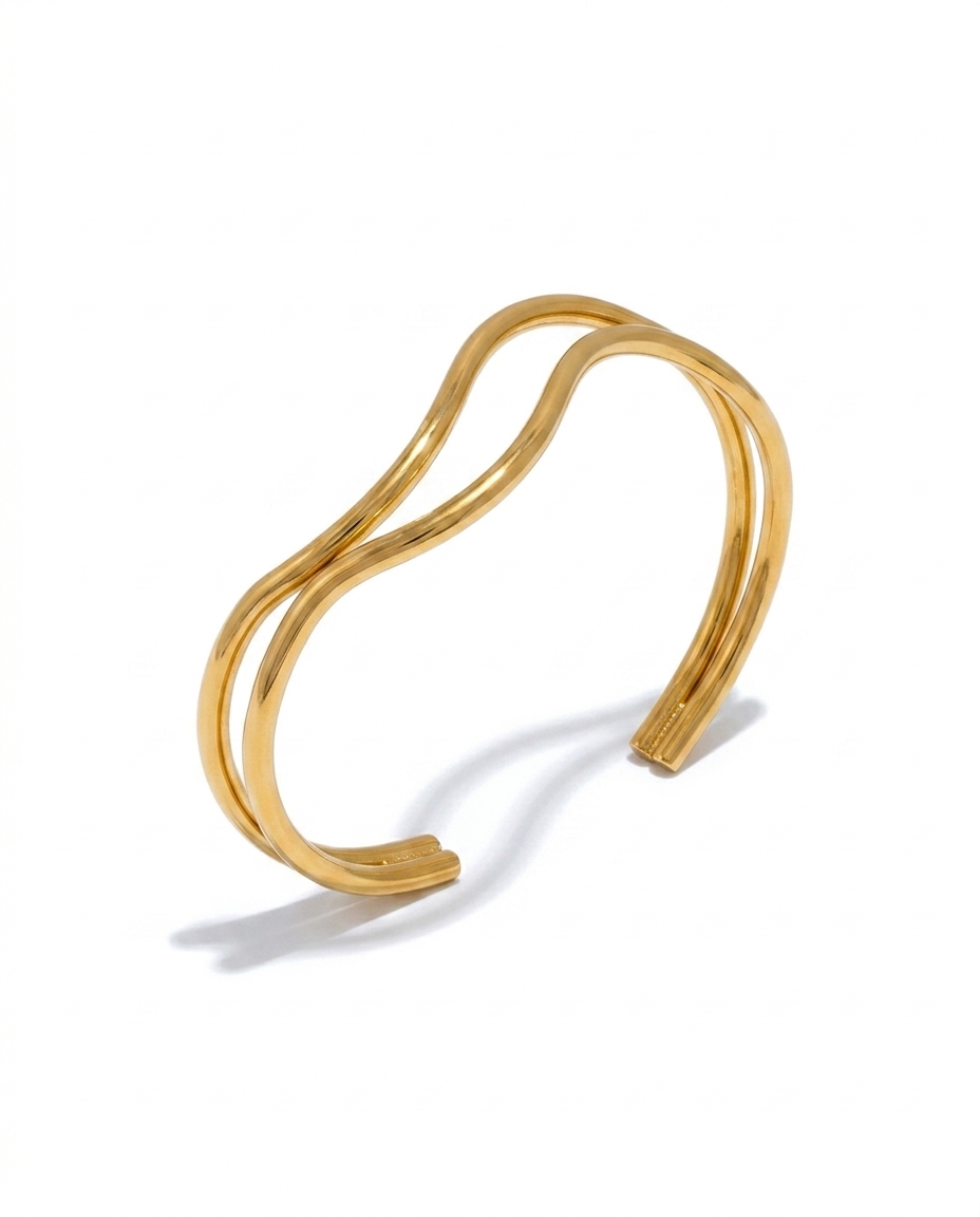 Pulsera Nova