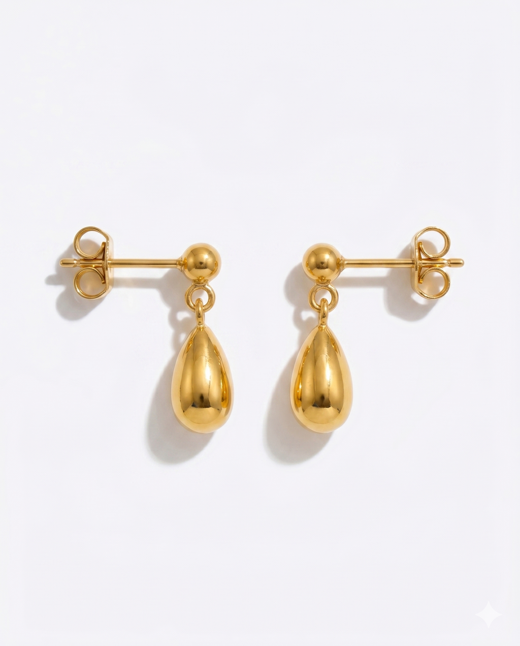 Arete Singapur